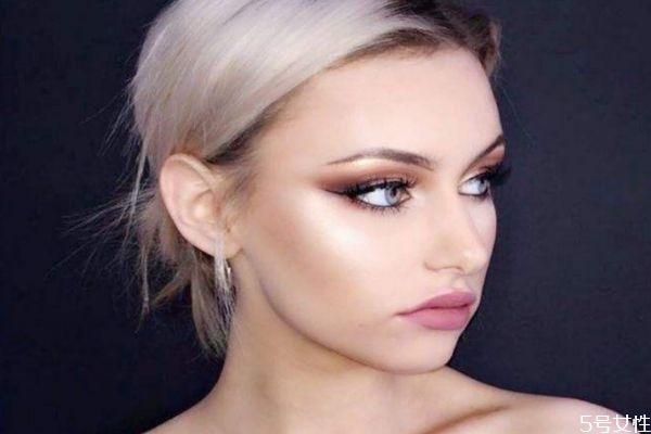 蒸脸的注意事项,蒸脸的正确方法