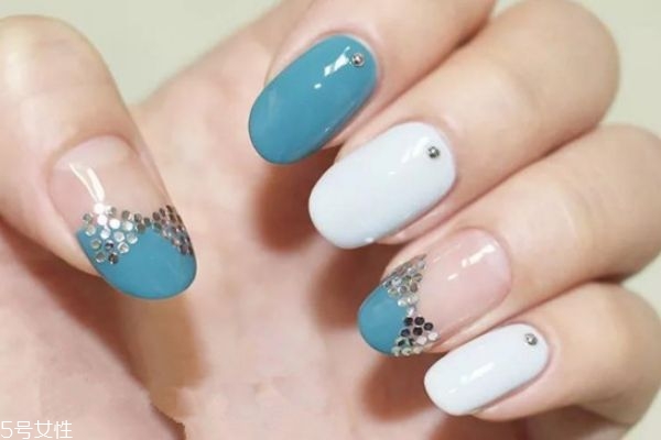 遮瑕的颜色怎么选,遮瑕的颜色分类及如何使用