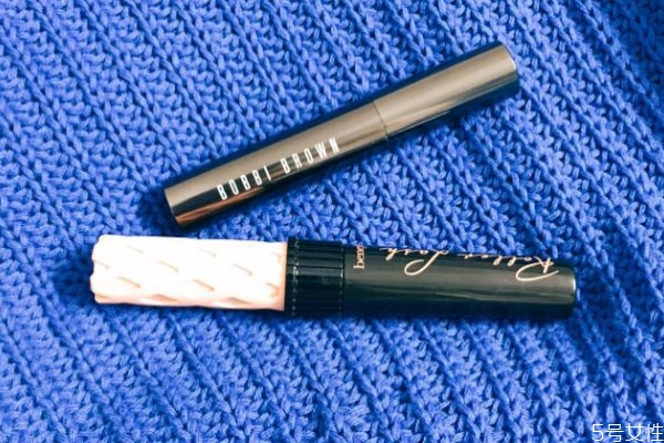 睫毛膏怎么保存不会干,新的睫毛膏怎么保存不容易干