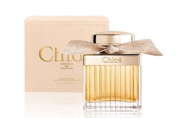 chloe香水保质期怎么看,chloe香水生产日期怎么看