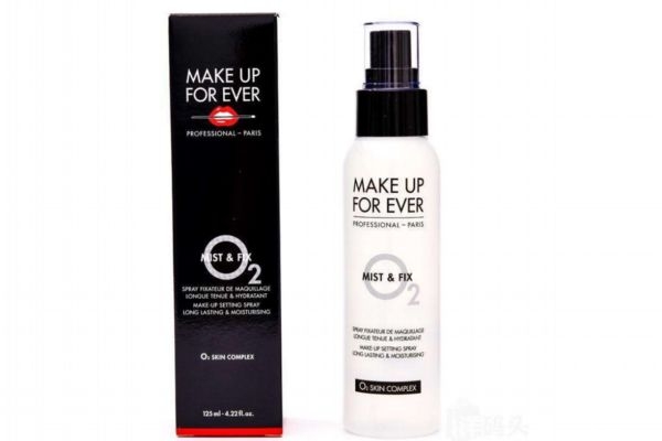 冬天用什么定妆比较好,冬天定妆用什么 冬天用什么定妆比较好,冬天定妆用什么