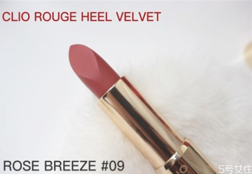 性价比高的彩妆推荐,平价好用的彩妆