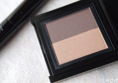 日本平价彩妆品牌,2018日本十大必买平价化妆品