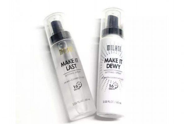 阿根廷红虾怎么去虾线(阿根廷红虾怎么去虾线视频) 阿根廷红虾怎么去虾线(阿根廷红虾怎么去虾线视频)