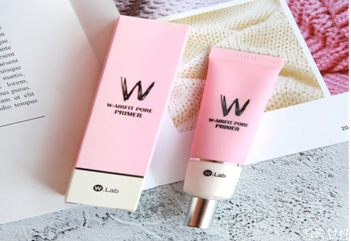 性价比高的彩妆推荐,平价好用的彩妆