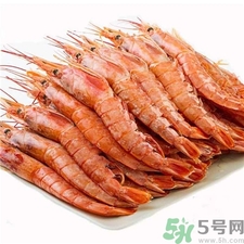 阿根廷红虾的做法(阿根廷红虾的做法大全)
