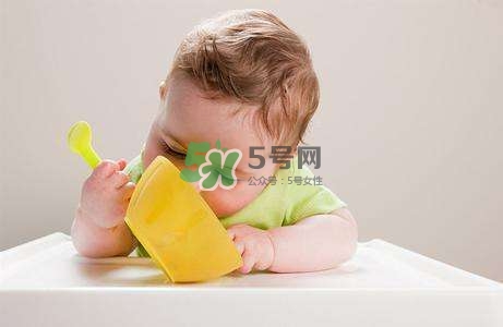 不要做一个“懒妈妈”(有一个特别懒的妈妈怎么办) 不要做一个“懒妈妈”(有一个特别懒的妈妈怎么办)