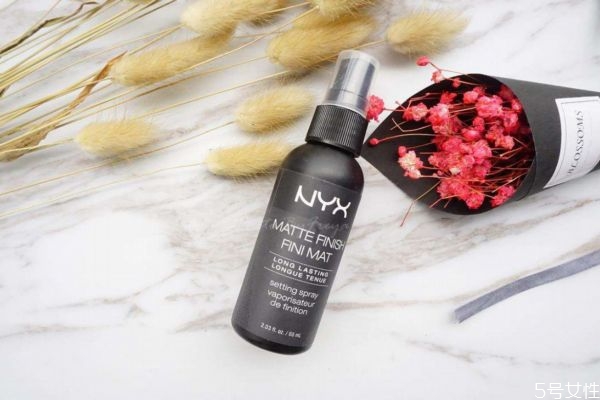 为什么有的人皮肤总是不好(为什么会皮肤不好) 为什么有的人皮肤总是不好(为什么会皮肤不好)