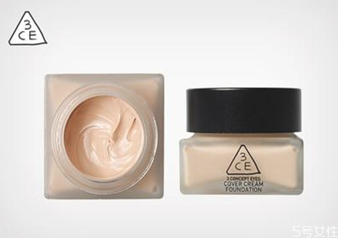 适合学生的平价粉底液推荐,学生党平价粉底液哪种比较好