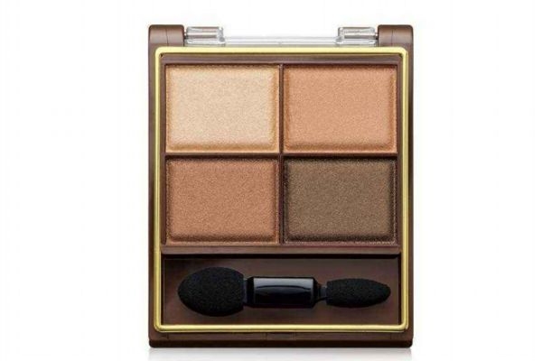 眼影过期了再用有什么后果,眼影过期了用了会怎样