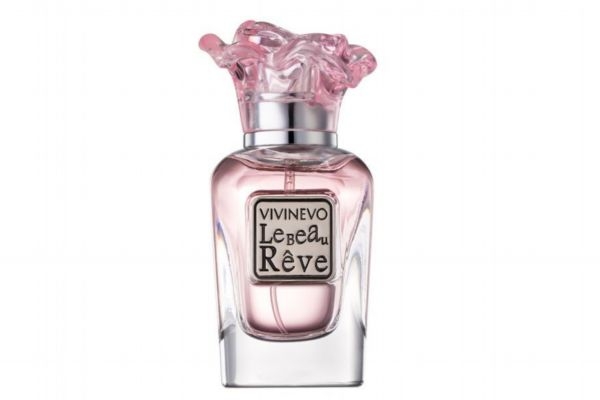 SPF是什么意思(防晒霜spf是什么意思)