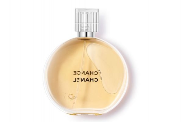 香水喷的太浓怎么办,香水喷太浓了怎么办?有什么补救方法? 香水喷的太浓怎么办,香水喷太浓了怎么办?有什么补救方法?