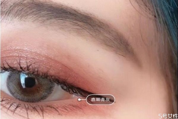 带美瞳总是眨眼睛,戴美瞳的时候老是眨眼怎么办