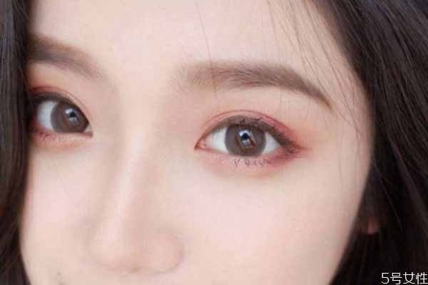 美瞳戴不进去有什么好的办法吗,美瞳怎么戴不进去