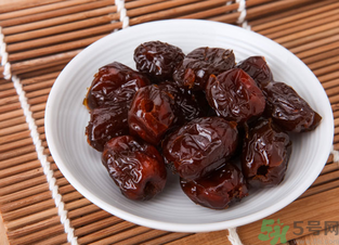 金丝枣的功效作用(金丝枣的功效作用) 金丝枣的功效作用(金丝枣的功效作用)