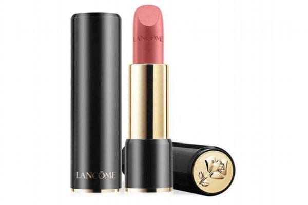 口红什么样的好用,有名的口红 口红什么样的好用,有名的口红