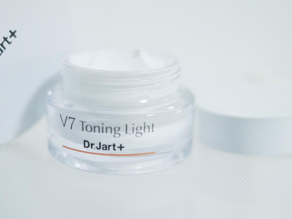 姬存希素颜霜可以每天使用吗,丝芙兰素颜霜可以每天使用吗