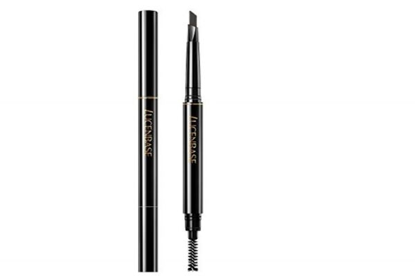 如何判断是混合型皮肤呢(什么是混合性皮肤)