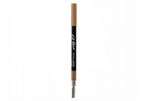 精华和爽肤水哪个先用(爽肤水和精华液哪个先用) 精华和爽肤水哪个先用(爽肤水和精华液哪个先用)