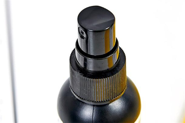 香奈儿粉饼哪款好(香奈儿粉饼哪款好用)