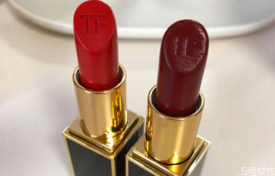 tf15和16的区别,tf16跟15的区别 tf15和16的区别,tf16跟15的区别