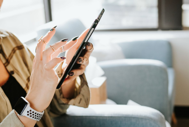 低饱和度色卡图片,文艺低饱和度图片