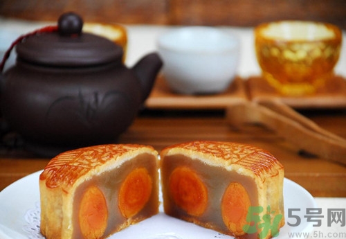 椒盐五仁馅料(椒盐五仁馅料配方)