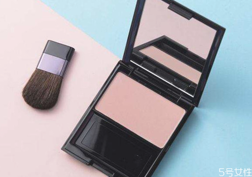 打高光和不打的区别,打了高光有啥区别