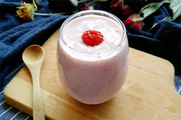 奶昔减肥怎么避免反弹(奶昔减肥会不会反弹)