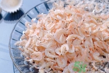 虾皮怎么保存(虾皮怎么保存不变质) 虾皮怎么保存(虾皮怎么保存不变质)