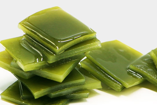 怎样去除海带的腥味,海带怎样去除腥味儿? 怎样去除海带的腥味,海带怎样去除腥味儿?