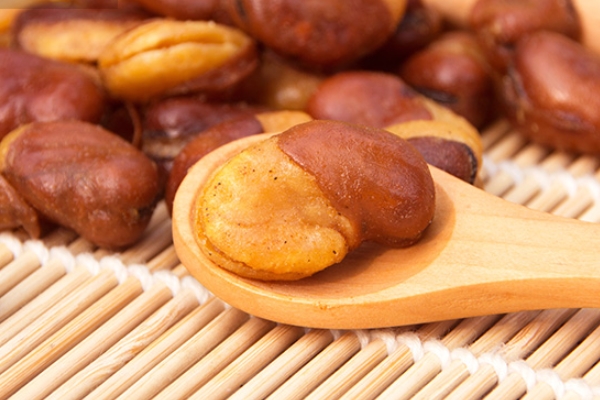 蚕豆小知识,什么是蚕豆 蚕豆小知识,什么是蚕豆