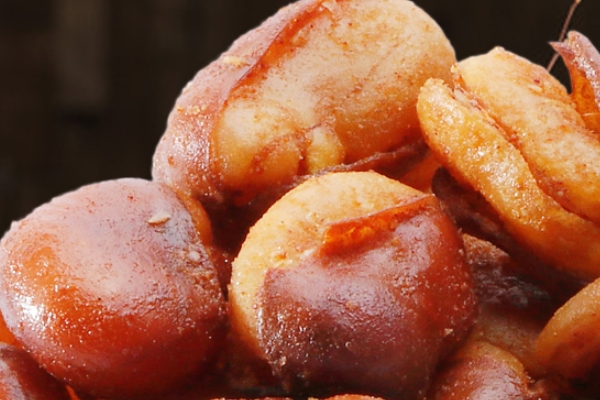 蚕豆的营养价值及功效,蚕豆的营养价值表 蚕豆的营养价值及功效,蚕豆的营养价值表