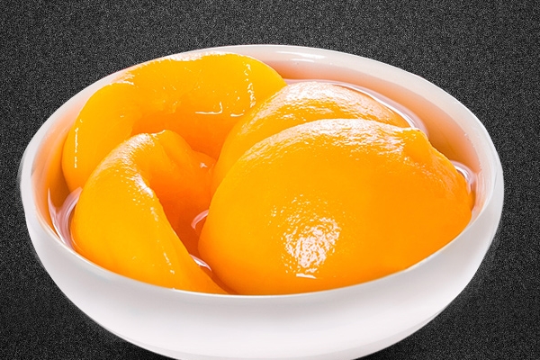 黄桃罐头的营养价值及功效和作用,黄桃罐头的营养价值 黄桃罐头的营养价值及功效和作用,黄桃罐头的营养价值