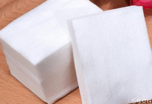 蜂蜜西柚汁(柚子蜂蜜果汁)