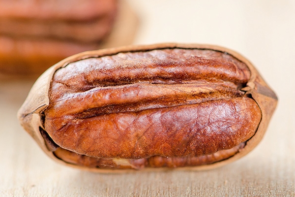 吃碧根果的禁忌,碧根果的禁忌人群 吃碧根果的禁忌,碧根果的禁忌人群