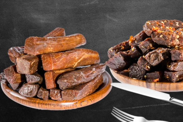 牛肉干的作用和功效,风干牛肉干的功效和作用 牛肉干的作用和功效,风干牛肉干的功效和作用