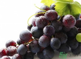 祛痘这样做(如何实现祛痘)