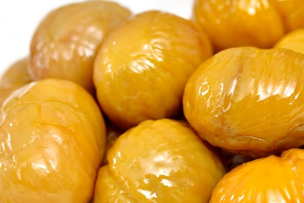 糖炒栗子吃不完怎么办,糖炒栗子没吃完干了怎么办 糖炒栗子吃不完怎么办,糖炒栗子没吃完干了怎么办