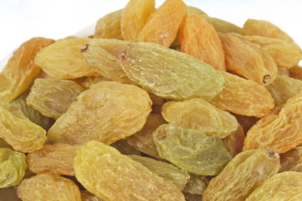 肥胖的人可以吃葡萄干吗,减肥能吃葡萄干不