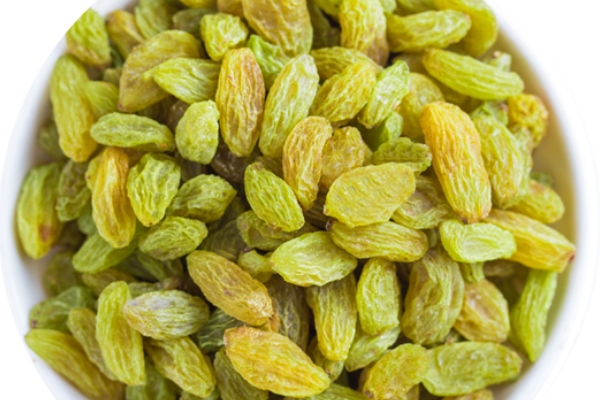 葡萄干酿酒方法,怎样用葡萄干酿酒