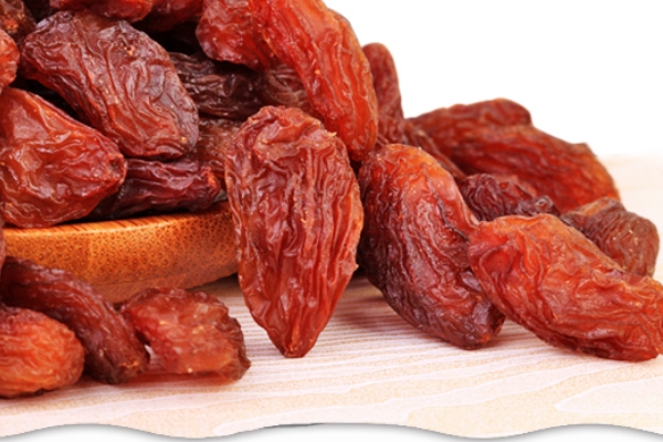 葡萄干的食用方法有哪些,什么葡萄干好