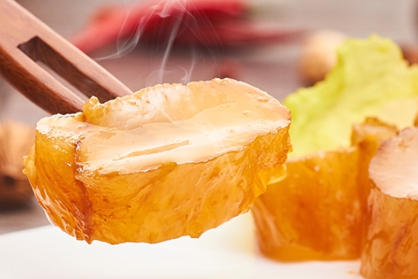 如何挑选牛筋,牛板筋用什么做的