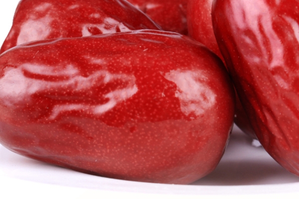 太谷壶瓶枣简介,山西壶瓶枣