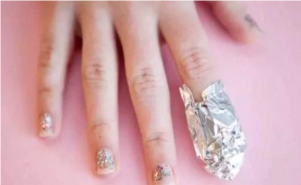 平价铁锈红口红(铁锈红口红推荐)