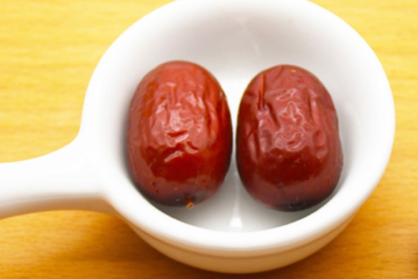 红枣小知识,怎样的红枣 红枣小知识,怎样的红枣