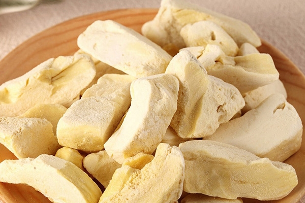 榴莲和山竹同时吃会怎样,榴莲和山竹同时吃