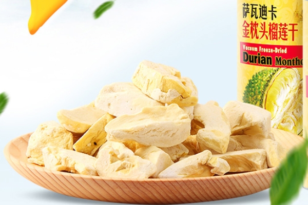 榴莲和酒可以一起吃不,榴莲跟酒一起使用有什么后果