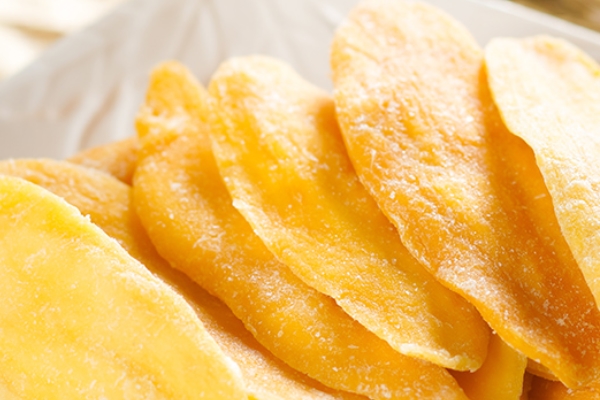 关于芒果的小知识,有关芒果的知识