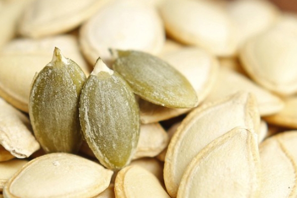 南瓜的禁忌和最佳搭配,南瓜子禁忌症